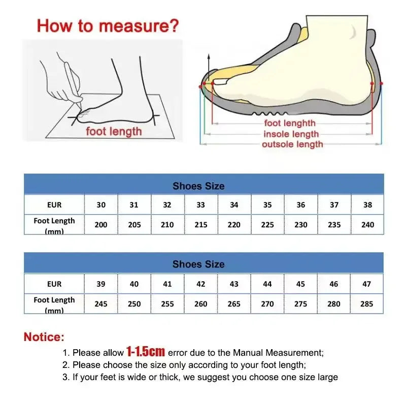 New Men Football Boots TF Sport Training Soccer Shoes Kids Ultralight Breathable Professional Sneakers Unisex Grass Cleats Match