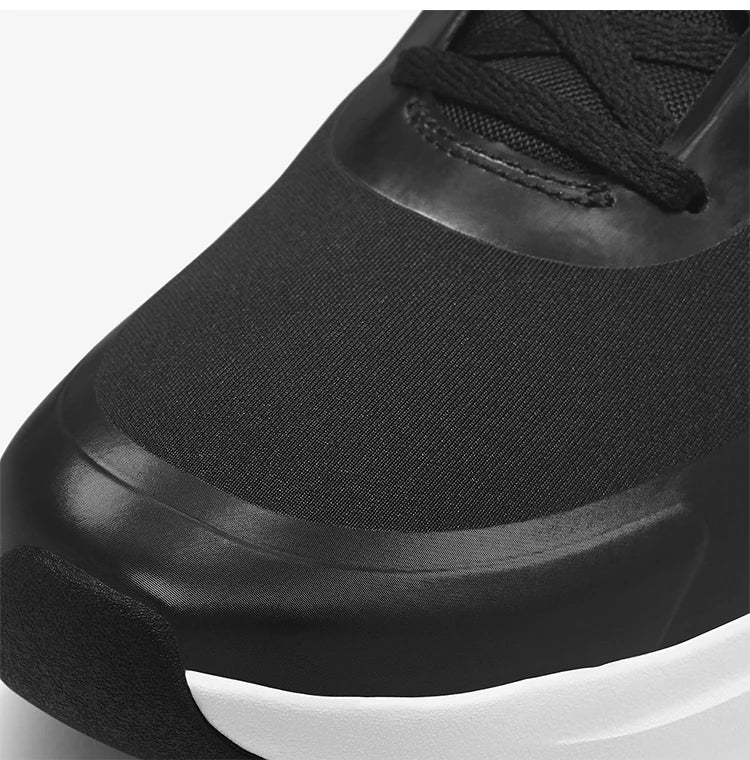 Nike Official Genuine New Product Men's WEARALDAY WNTR Sports Running Shoe CT1729-001