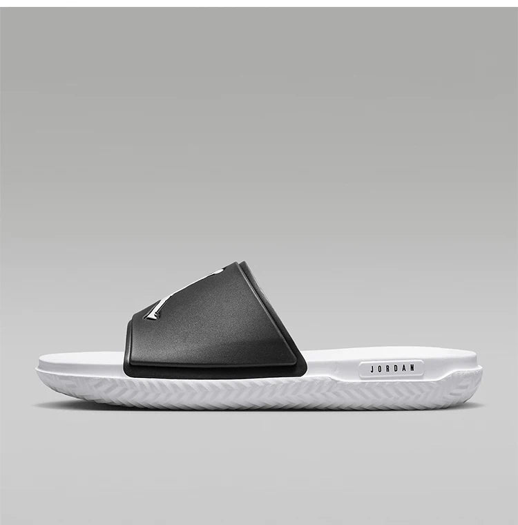 Nike Official Genuine Jordan Estate Nuovo Uomo Sandali leggeri resistenti all’usura FQ1598-402
