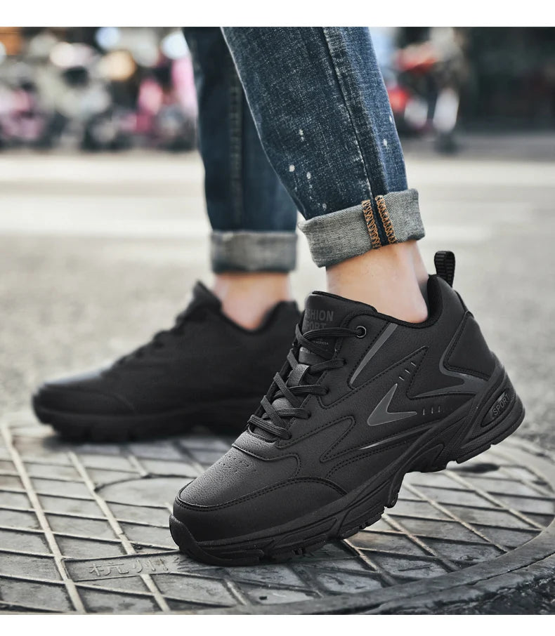 2026 New Shoes For Men Sneakers Male Casual Mens Shoe tenis Luxury shoes Trainer Race Breathable Shoes Fashion Loafers Running