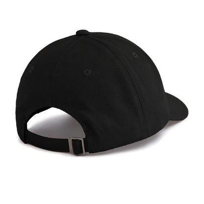 1pc ESPANA Print Baseball Cap for Adults,Minimalist Retro Style Casual Soft Adjustable Dad Hat,Perfect As Gift