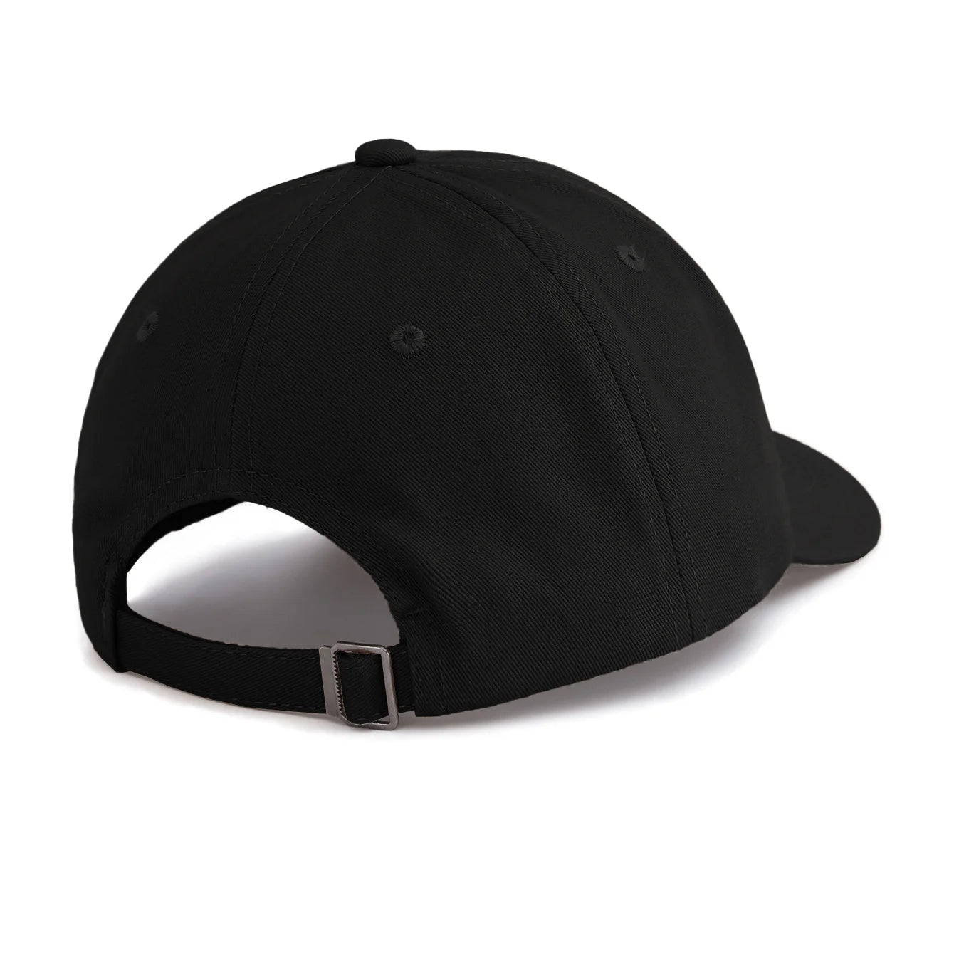 1pc Airplane Print Baseball Cap for Adults,Minimalist Retro Style Casual Soft Adjustable Dad Hat,Perfect As Gift