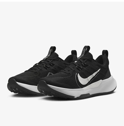 Nike Original neue Damen-Laufschuhe aus atmungsaktivem Mesh, Low-Top, DM0821-001