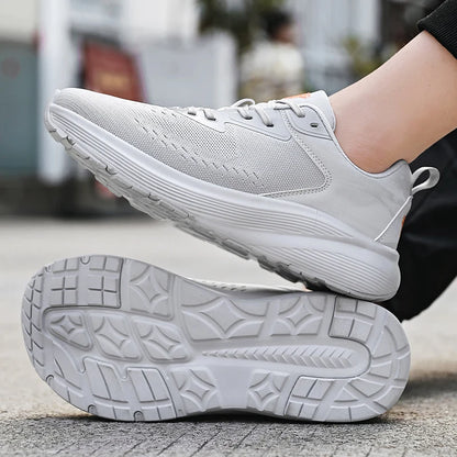 Wide Barefoot Shoes for Men and Women Sports Shoes Men's Walking Sneakers Tennis Marathon Running Shoes Men's Jogging Sneakers Women's Shoes
