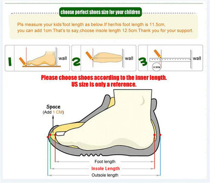 New outdoor high-top hiking shoes travel shoes men's non-slip leisure and comfortable height increase comfortable sports shoes