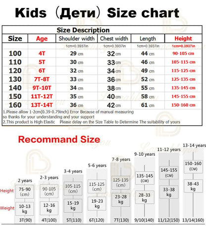 Kinder 100-160cm Hot Sale F-Fortnited Sommer-T-Shirt für Jungen und Kleinkinder, lustige Gaming-T-Shirts, modisches Geburtstagsgeschenk für Mädchen und Jungen
