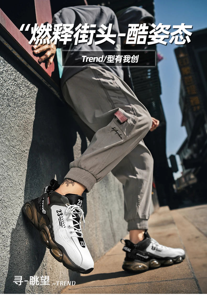 men shoes Sneakers Male tenis Luxury shoes Mens casual Shoes Trainer Race Breathable Shoes fashion loafers running Shoes for men