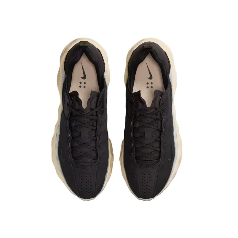 Nike Ava Rover langlebige, rutschfeste, bequeme, vielseitige Unisex-Low-Top-Freizeit-Laufschuhe DX4215003