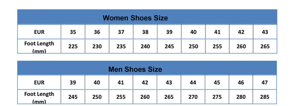 Lynjacye Mid-Cut 2025 New Waterproof Hiking Boots Training Shoes Men Sports Outdoor Non-Slip Woodland Hunting Work Shoes