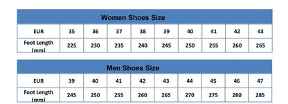 Lynjacye Mid-Cut 2025 New Waterproof Hiking Boots Training Shoes Men Sports Outdoor Non-Slip Woodland Hunting Work Shoes