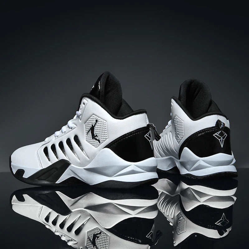 Men's Sneakers Casual Men's Shoes Tennis Luxury Trainer Race Breathable Shoes Fashion Running Shoes for Women