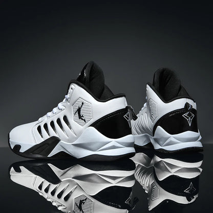 Men's Sneakers Casual Men's Shoes Tennis Luxury Trainer Race Breathable Shoes Fashion Running Shoes for Women
