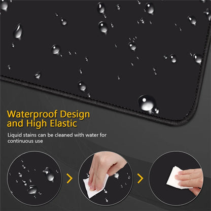 800x300 Apex Legends Mousepad Xxl Funny Unique Desktop Pad Game Mousepad PC Size for large Edge Locking Game Keyboard Pad XL