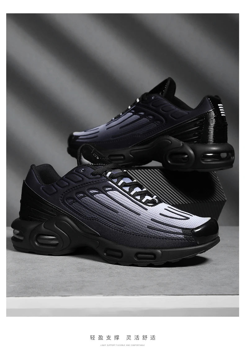 Men's Cycling Shoes Bestseller Bicycle Riding Sport Pedals Comfortable Lightweight Breathable Durable Road and Mountain Footwear