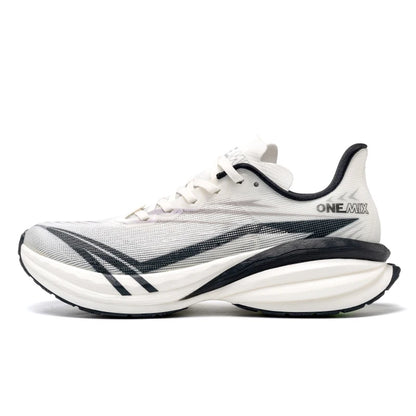 Scarpe da running ONEMIX YUE SHUANG da uomo con cuscinetto d’aria, sneakers sportive da coppia, scarpe da corsa per sport all’aperto e camminata da donna