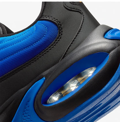 Nike genuine Air Max Portal women's sports shock-absorbing running shoes HF3053-005