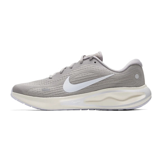 Nike Men's Sports Shoes Journey Run Fitness Training Cushioning Wear-Resistant Breathable Running Shoes Fn0228-012
