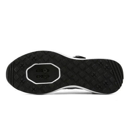 Cycling Mountain Bike Shoes Men Indoor Flat MTB Bicycle Footwear Cycling Sneakers Women Dirt Downhill Enduro Shoes Sports Biking