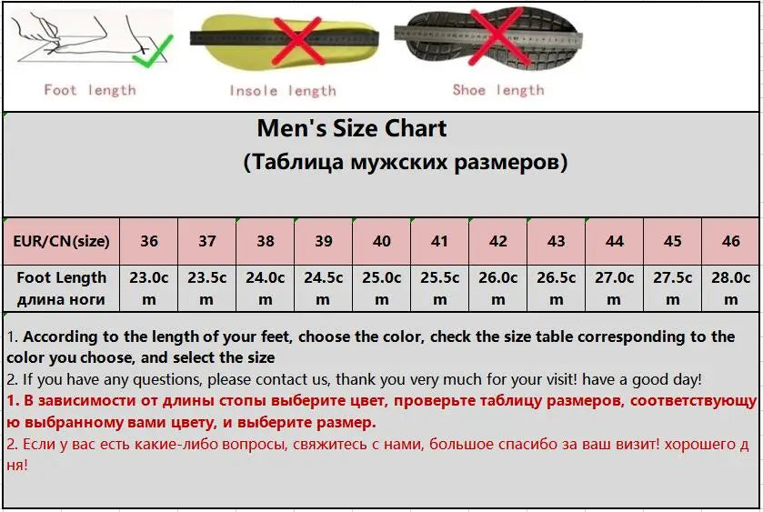 HUMTTO Hiking Shoes Men Winter Outdoor Sports Climbing Shoes Hunting Shoes Warm Women Trekking Sneakers Ankle Boots Tactical
