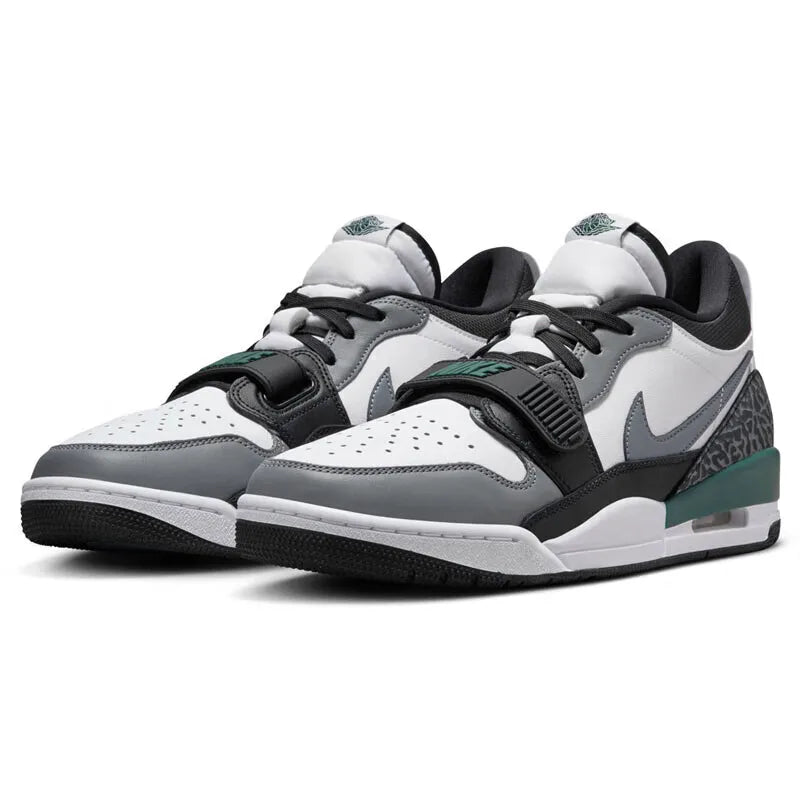 Original New Arrival NIKE AIR  LEGACY 312 LOW Skateboarding Shoes Sneakers