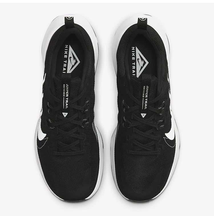 Nike Original neue Damen-Laufschuhe aus atmungsaktivem Mesh, Low-Top, DM0821-001
