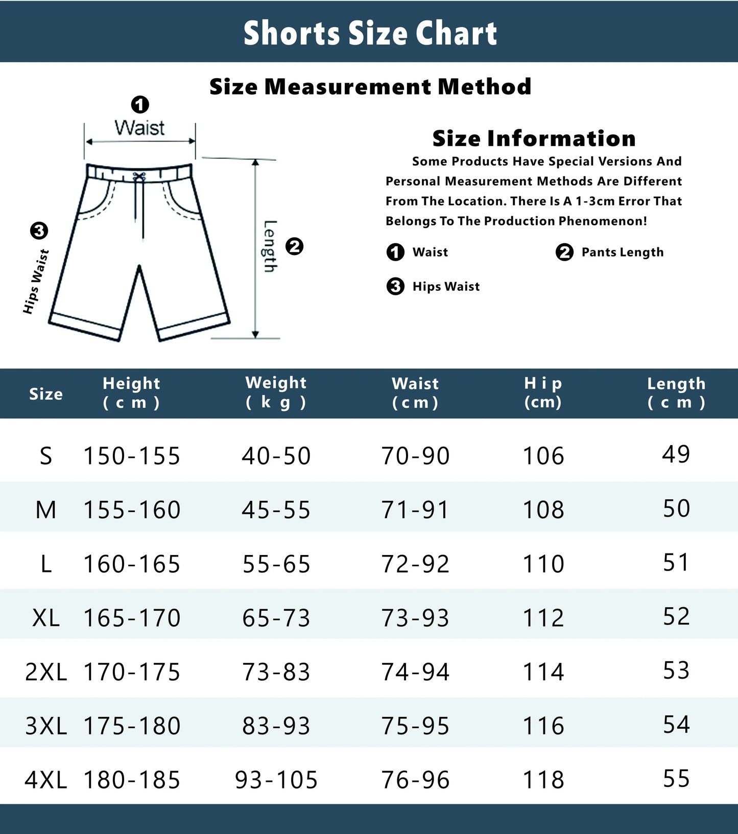2026 Adult Boys Loose Short Hot Summer Men's Women Male Beach Pants Top Short Gift Sweatpants Goku Dragon Ball Z Casual Shorts