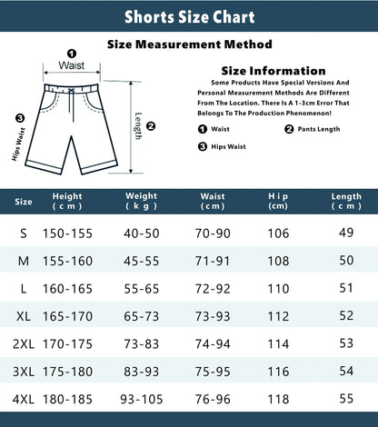 2026 Adult Boys Loose Short Hot Summer Men's Women Male Beach Pants Top Short Gift Sweatpants Goku Dragon Ball Z Casual Shorts