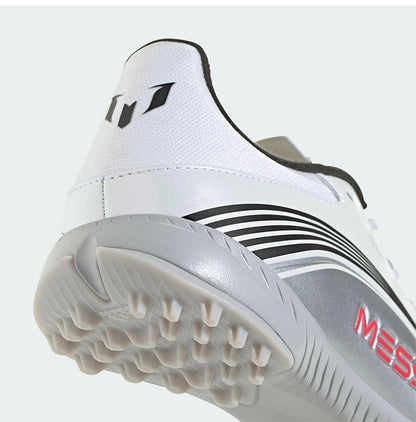 Scarpe da calcio da allenamento da uomo Adidas genuine Authentic F50 MESSI LEAGUE JP7448