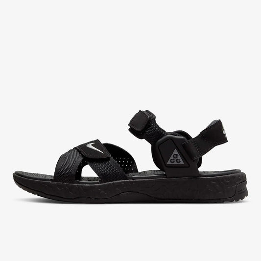 Nike Genuine ACG Deschutz Unisex Casual Beach Sandals DO8951-001