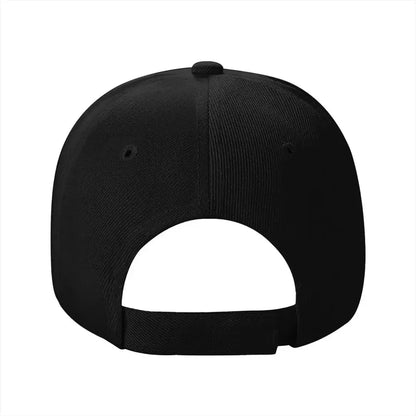 2026 Space Invaders Shooting Video Game We Come In Peace Durable for All Seasons Cap Female Women's Cap Summer 2025