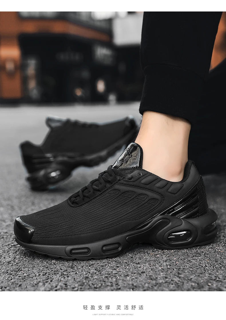 Men's Cycling Shoes Bestseller Bicycle Riding Sport Pedals Comfortable Lightweight Breathable Durable Road and Mountain Footwear