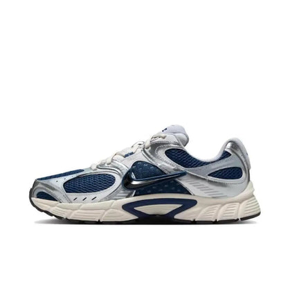 Nike V5 RNR Casual Running Shoes Everyday Comfort Lightweight Breathable Leisure Wear Unisex HJ5228-001
