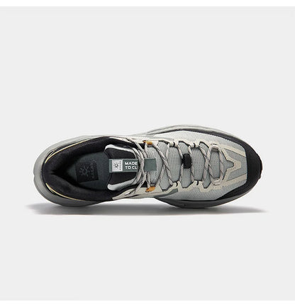 KAILAS SHAN XING -2 Men's Brand Sneakers Hiking Shoes for Outdoor Sports Mountaineering Trekking Breathable Shoes KS2432166