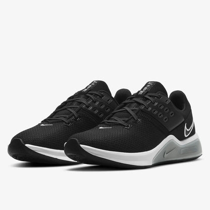 Nike genuine Air Max Bella TR 4 Women's Running Shoes CW3398-002