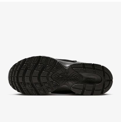Nike Official Genuine V5 RNR Women's Mesh Breathable Lace-Up Sports and Leisure Shoes HQ7901-001