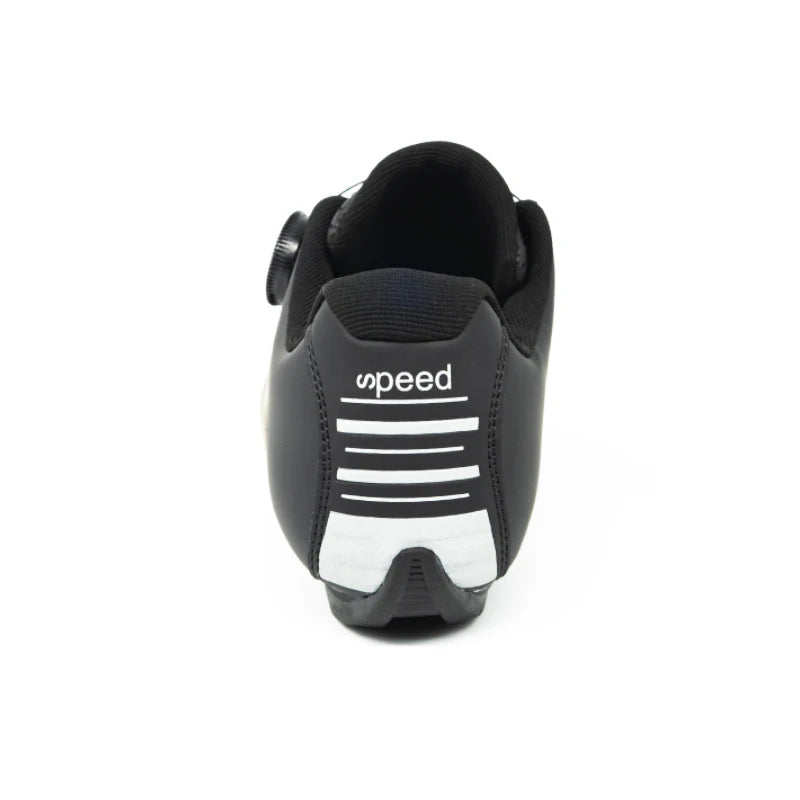 Unisex Mtb shoes Zapatillas Ciclismo MTB men's bicycle running shoes, men's spikes for mountain bikes, women's bicycle shoes