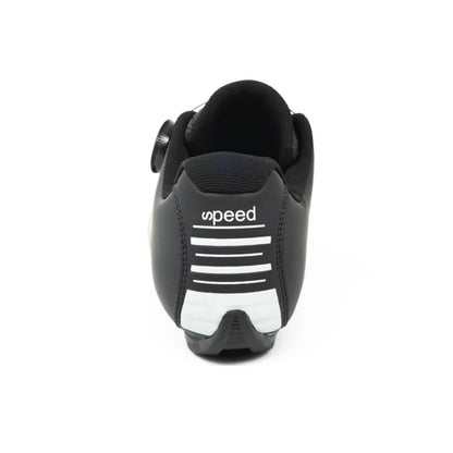 Unisex Mtb shoes Zapatillas Ciclismo MTB men's bicycle running shoes, men's spikes for mountain bikes, women's bicycle shoes