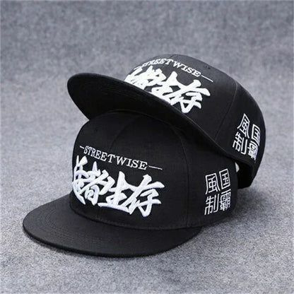 New High Quality Gorras Para Hombres Unisex Luxury Baseball Caps for Men Women Adjustable Snapback Hat HipHop DadHatsTrucker Hat