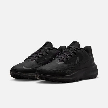 Nike Genuine Air Zoom Pegasus 39 Women's Shock-Absorbing Running Shoes DO7626-001
