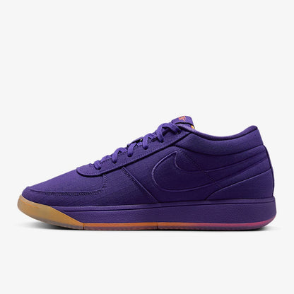 Offizielle originale Nike 2024 Herren-Basketballschuhe im Retro-Fashion-Design mit Dämpfung HJ5355-500