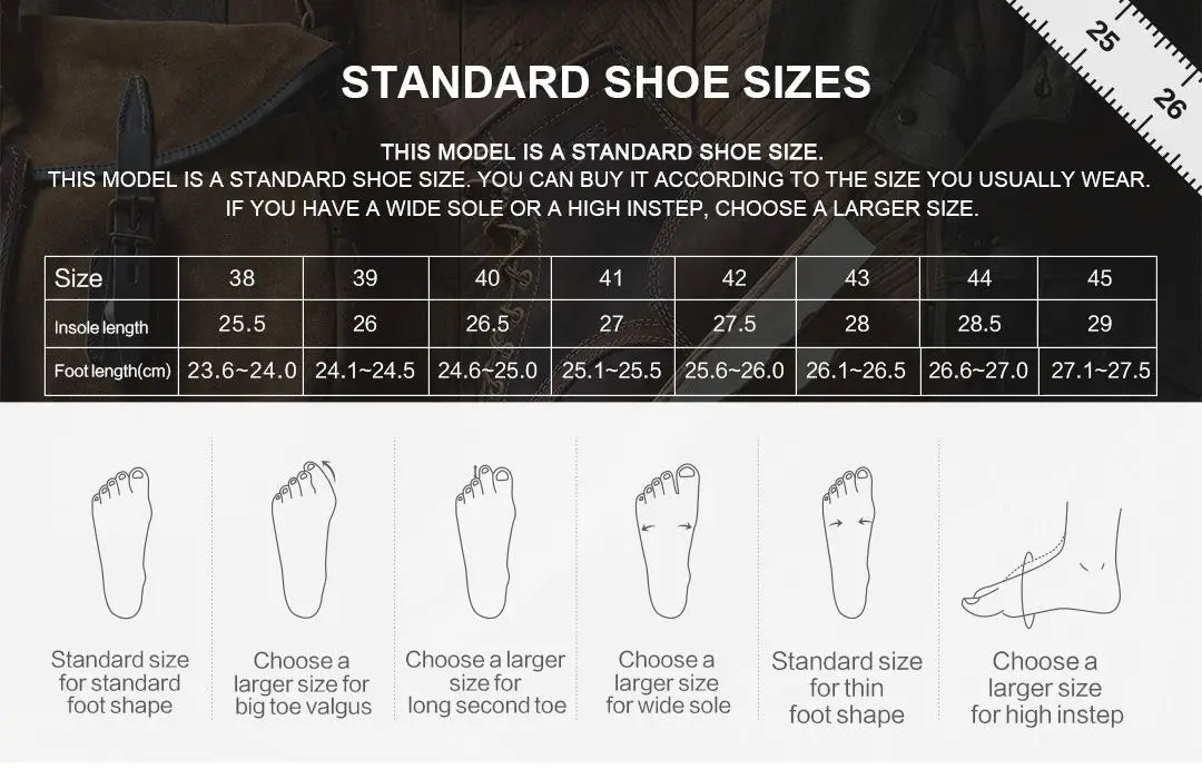 Maden Patchwork Outdoor Jogging Sports Shoes Breathable Lace-Up Trendy Sneakers for Men's Summer Casual Running Thick Sole Shoes