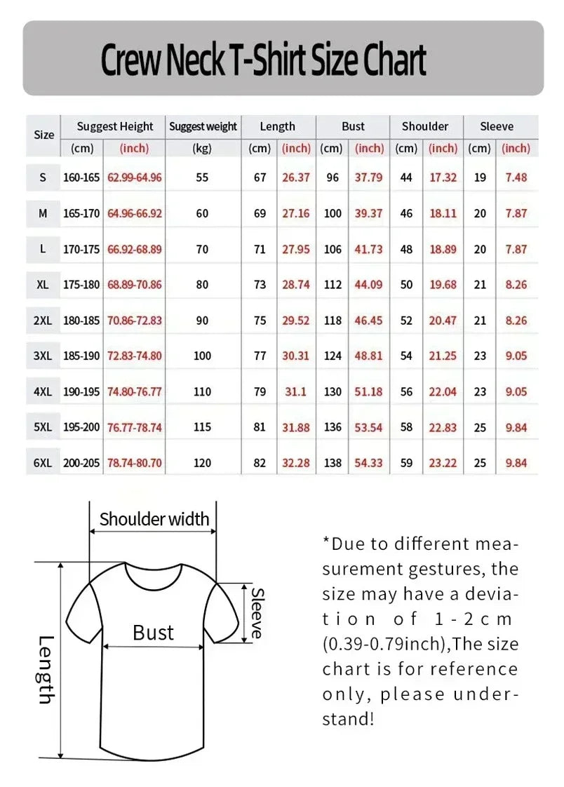 Summer 2026 Dragon Ball 3D T-shirt Oversized Majin Vegeta Blue Lightning Print Breathable Gym Streetwear Unisex Men Women Kids
