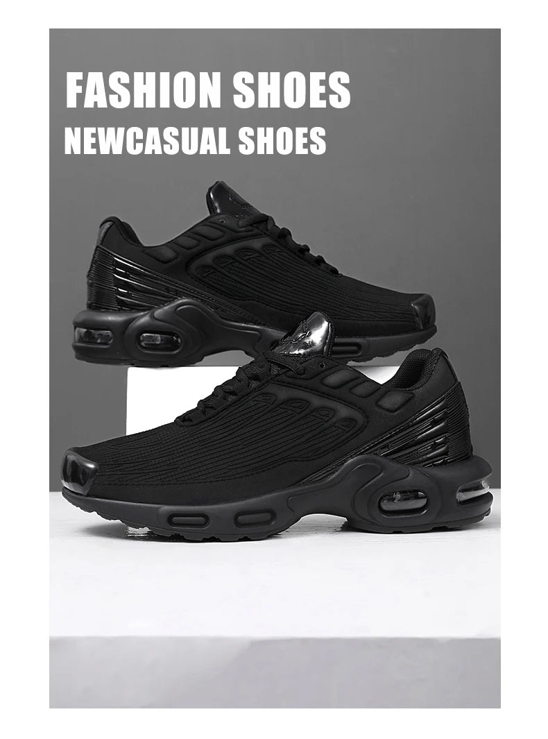 Men's Cycling Shoes Bestseller Bicycle Riding Sport Pedals Comfortable Lightweight Breathable Durable Road and Mountain Footwear