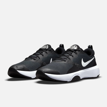 Nike Official Authentic City Rep TR Herren- und Damen-Trainingssneaker, gepolstert, strapazierfähig und leicht DA1351