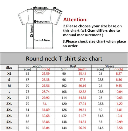 Herren-Sommermode-T-Shirt mit 3D-Adlerprint, kurzärmeliges T-Shirt für Outdoor-Freizeit im Sommer, schnelltrocknend und atmungsaktiv
