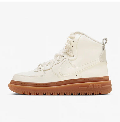 Nike Genuine AF1 HI UT 2.0 Damen-Fashion-Skateschuhe FV3644-119