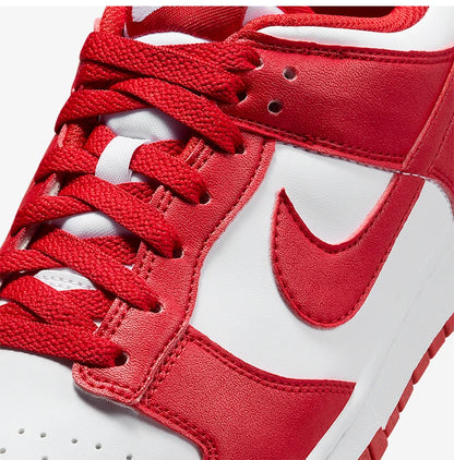 Nike genuine New Women's Soft Classic Trendy Durable Sneakers DD1873-402