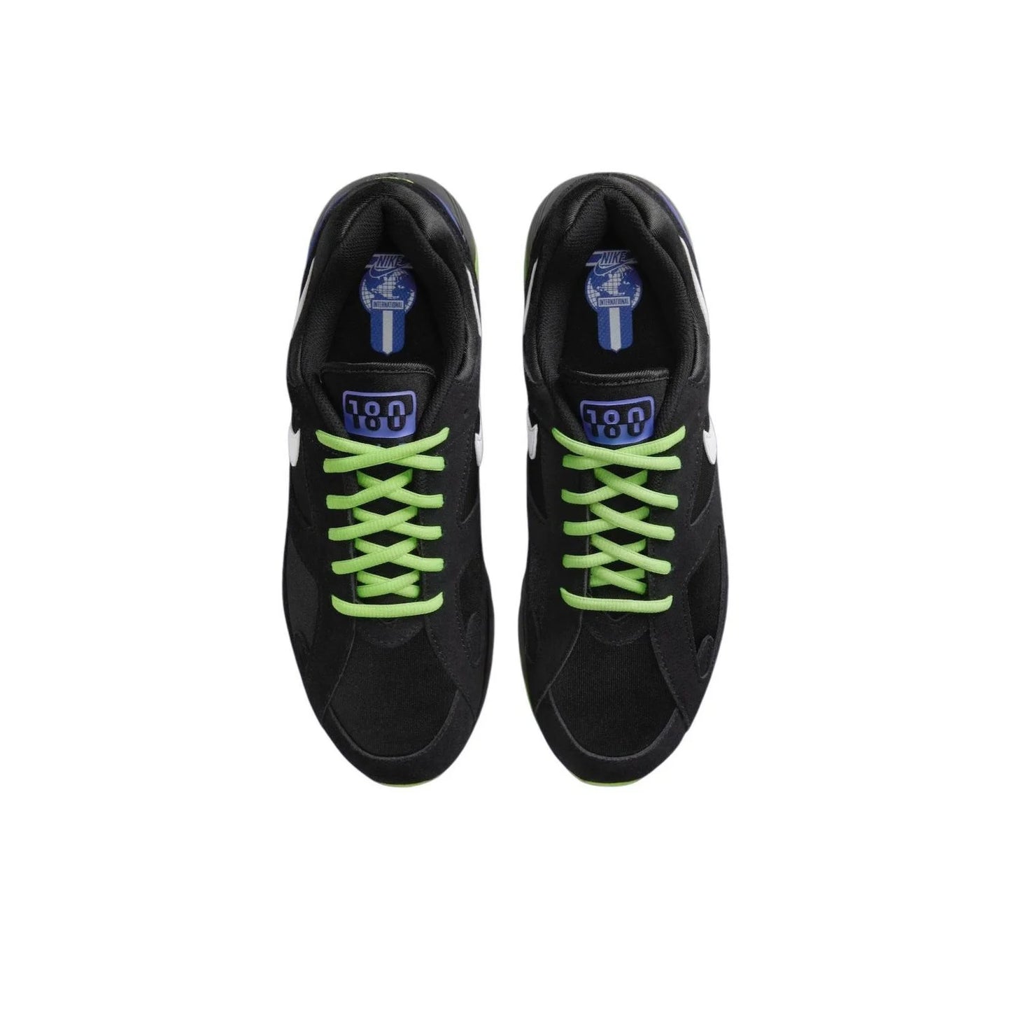 Nike Air Max 180 "Joker" FZ3058-001