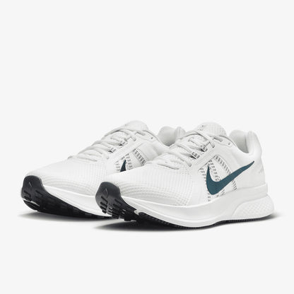 Nike Official Genuine Run Swift 2 Scarpe da running traspiranti da uomo CU3517-101