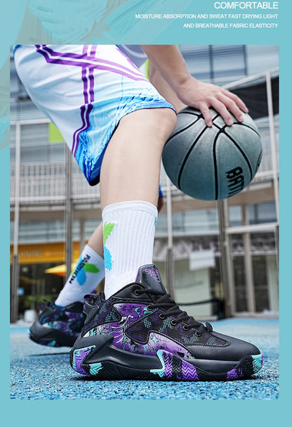 Men's Sneakers Casual Men's Shoes Tennis Luxury Trainer Race Breathable Shoes Fashion Running Shoes for Women